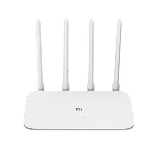 Рутер Xiaomi Mi Router 4C