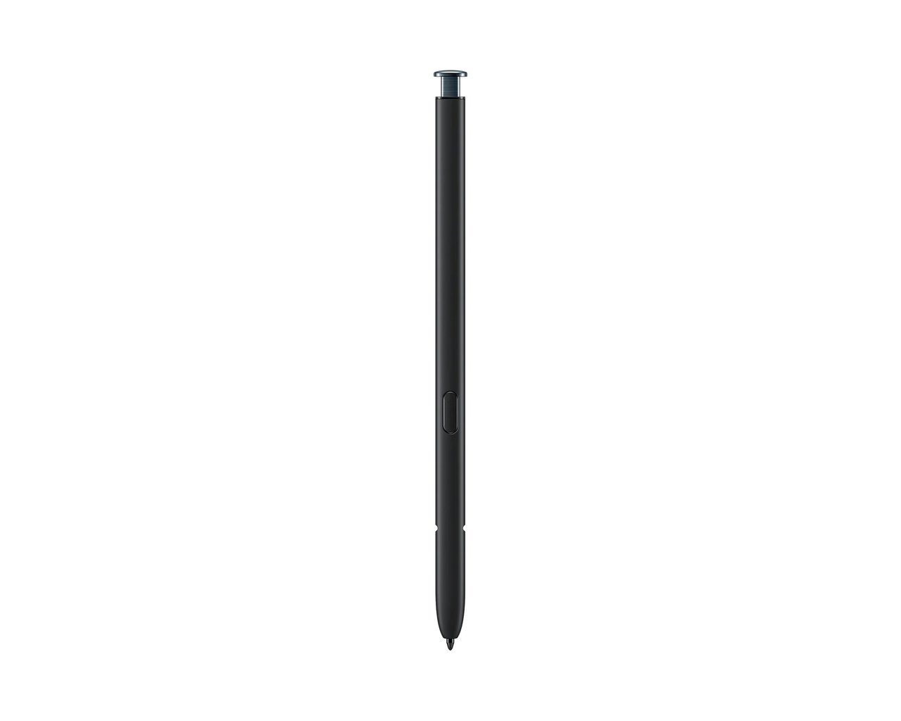Stylet S Pen за Samsung Galaxy S22 Ultra - green
