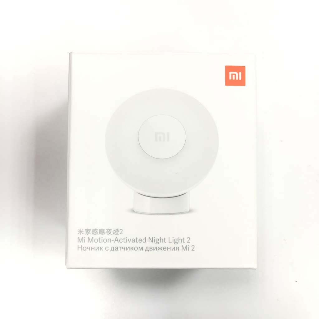 Mi motion activated night light. Ночник с датчиком движения mi Motion-activated Night Light 2. Xiaomi Motion-activated Night Light 2. Xiaomi Mijia Night Light 2 mjyd02yl. Лампа Xiaomi Mijia mi Light 2.