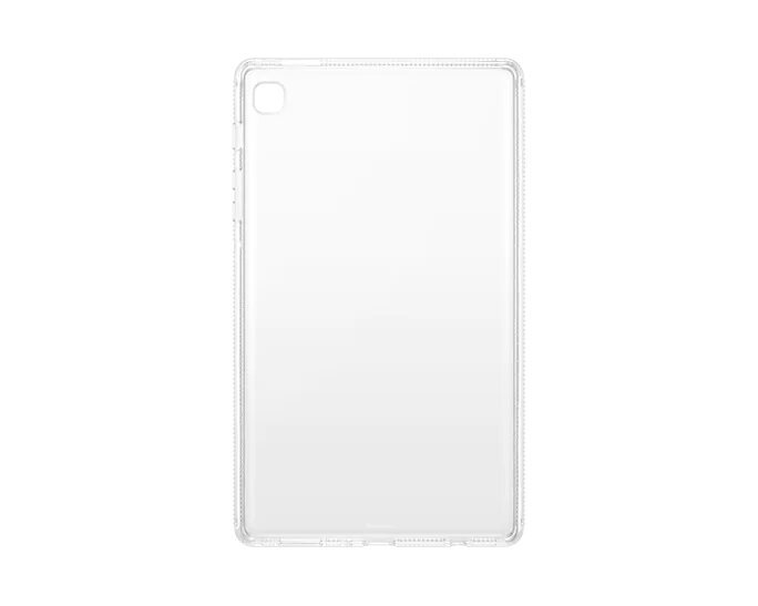 Clear Cover кейс за Samsung Galaxy Tab A7 Lite