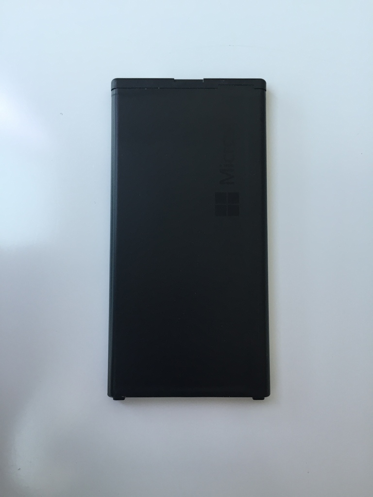 Батерия за Microsoft Lumia 640 BV-T5C