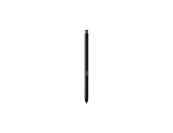 Stylet S Pen за Samsung Galaxy Note 20 Ultra - black