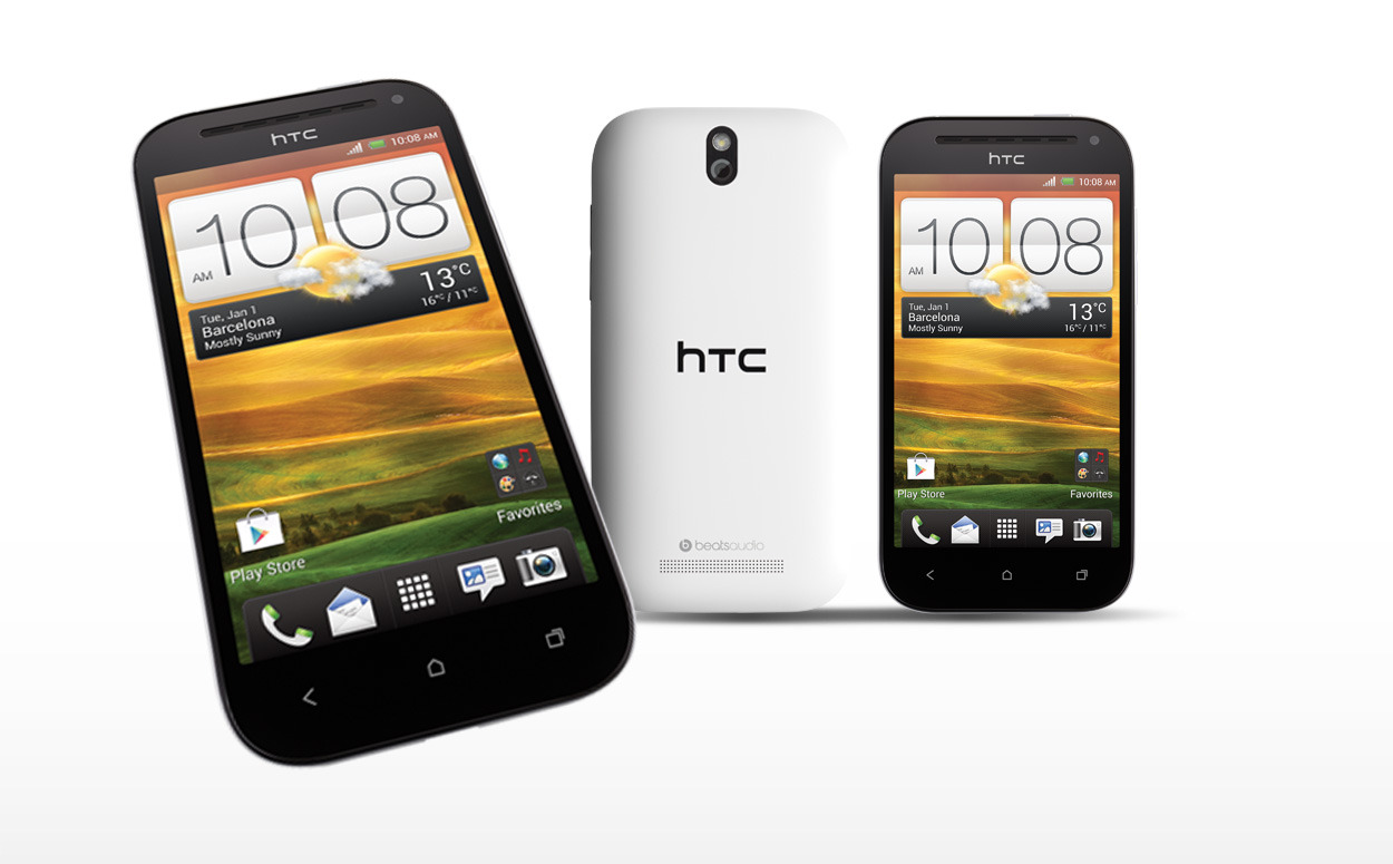 Htc Online Chat
