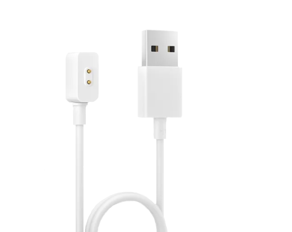 Зарядно за Xiaomi Mi Band 8 Pro Charging Cable