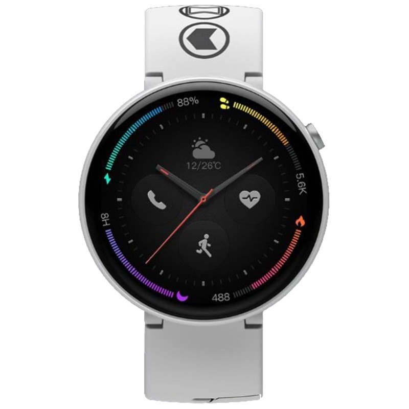 amazfit lte