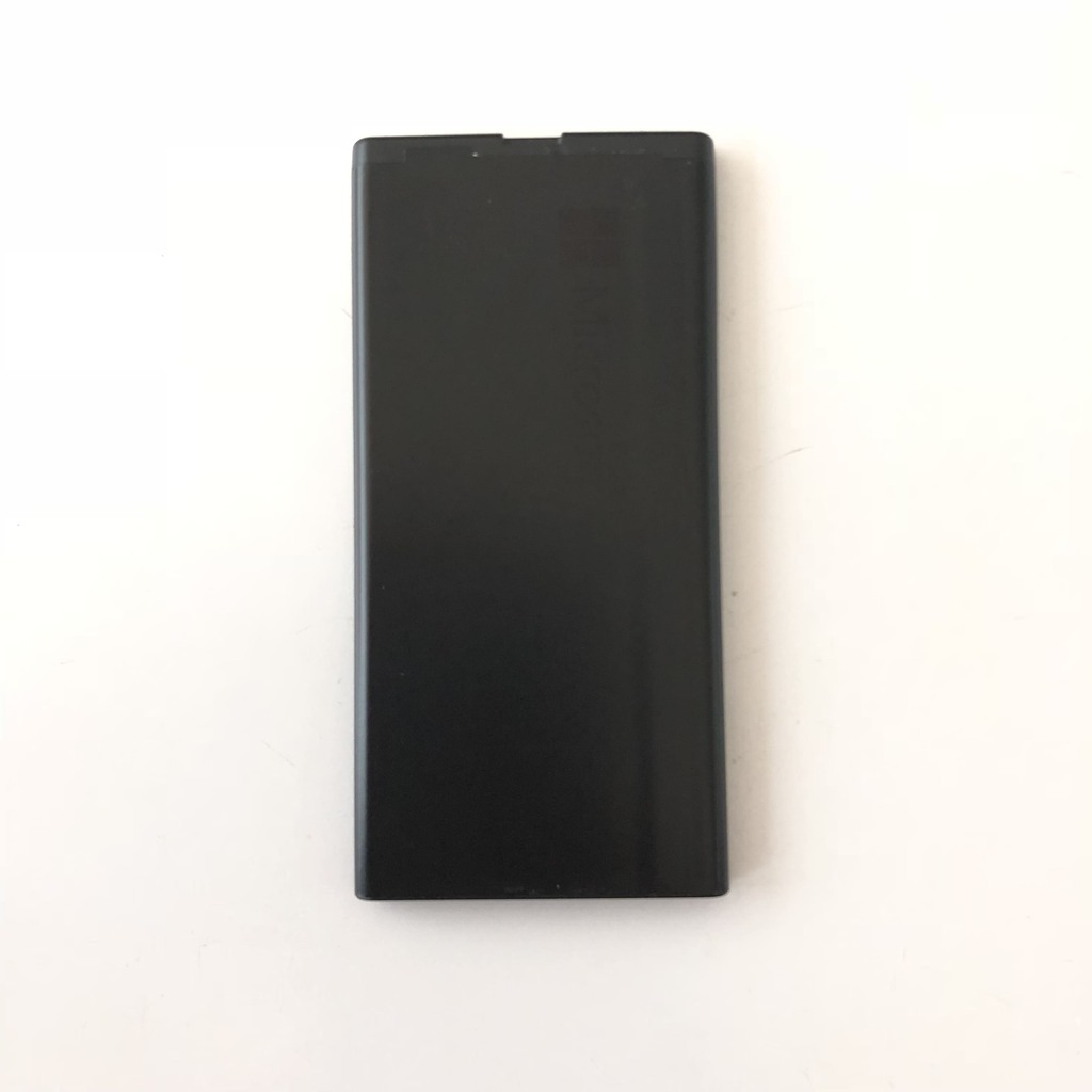 Батерия за Microsoft Lumia 550 BL-T5A