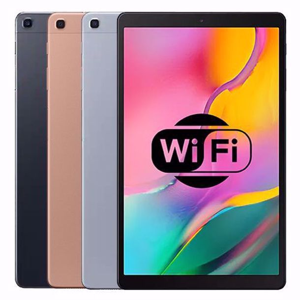 samsung galaxy tab a t510 10.1