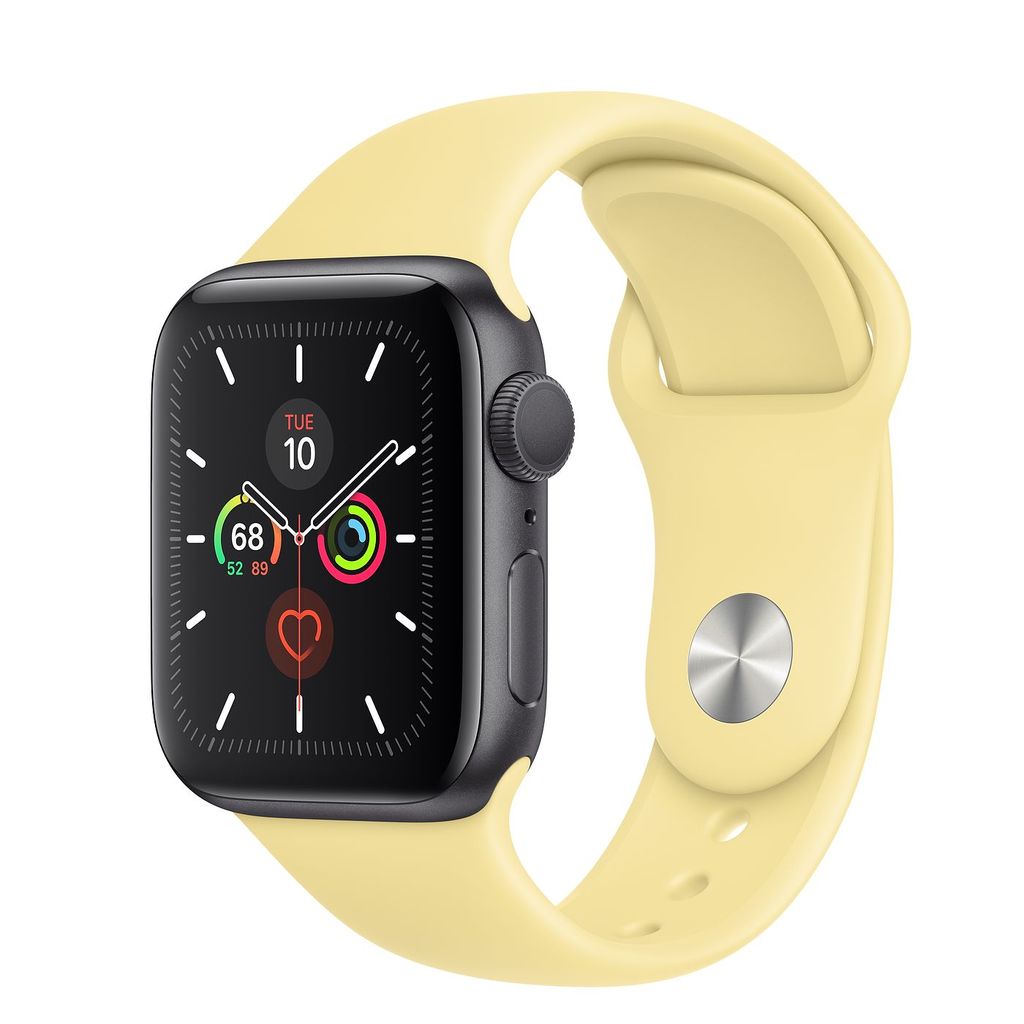 44mm apple watch case