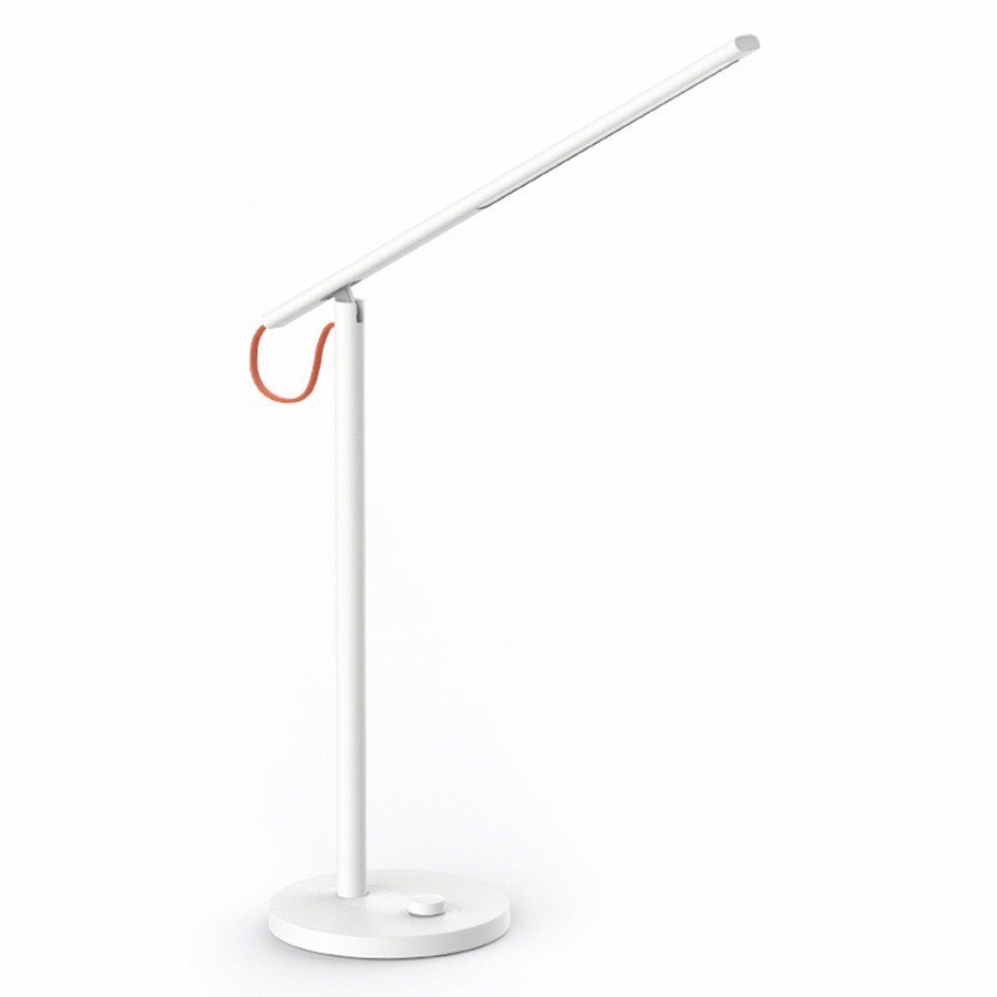 Xiaomi Mi Smart LED Desk Lamp 1s, MUE4105GL, лампа за бюро, цена в София,  Младост