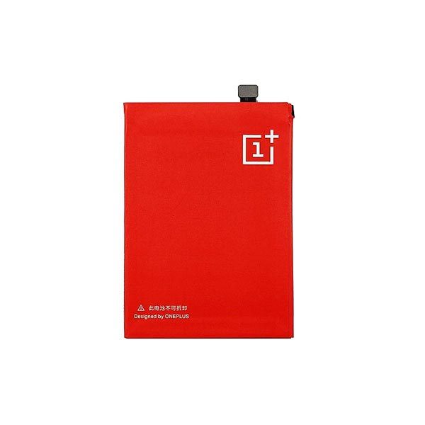 Батерия за OnePlus 2 BLP597