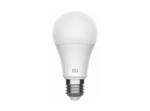 Xiaomi Mi Smart LED Bulb крушка Е27 (warm white)
