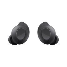 Bluetooth слушалки Samsung Galaxy Buds FE R400 -  Graphite