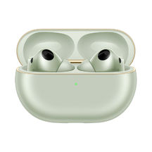 Безжични слушалки Huawei FreeBuds Pro 4 - Green