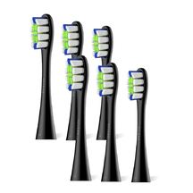 Резервни глави за електрическа четка за зъби Oclean Professional Clean Brush - (2 бр)