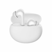 Bluetooth TWS слушалки Xiaomi Redmi Buds 4 Active - White