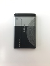 Батерия за Nokia 215 BL-5C