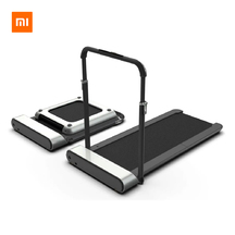 Пътека за бягане Xiaomi Kingsmith Walking Pad R1 Pro 