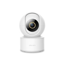 Xiaomi камера Imilab Home Security Camera C21 2.5K QHD