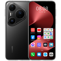 Huawei Pura 80 Pro 512GB + 12GB RAM