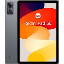 Xiaomi Redmi Pad SE 11 Wi-Fi 128GB + 6GB RAM 