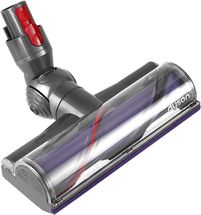 Четка Dyson High Torque Cleaner Head за Dyson V11