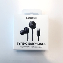 Слушалки AKG за Samsung Galaxy S21+ Plus
