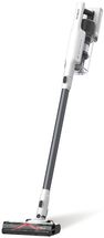 Вертикална прахосмукачка Tineco A30S Plus