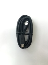 USB кабел за Nokia 3