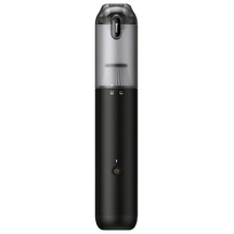 Ръчна прахосмукачка на батерия Baseus Vacuum Cleaner A3 Lite