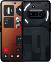 Nothing Phone 3a 5G 256GB + 12GB RAM
