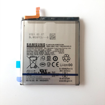 Батерия за Samsung Galaxy S21