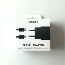 Fast Charger зарядно за Samsung Galaxy Note 20 Ultra