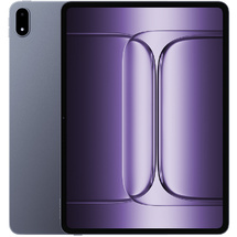 Oneplus Pad 3 Wi-Fi 512GB + 16GB RAM