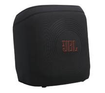 Калъф JBL Partycover Encore 2 за Partybox