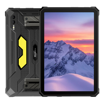 Blackview Active 10 Pro Rugged Tab 512GB + 12GB RAM
