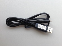 USB кабел Samsung Galaxy Grand