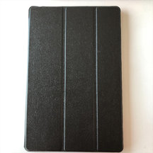 Book Cover калъф за Samsung Galaxy Tab S7 FE
