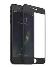 Смяна стъкло на дисплей на Iphone 7