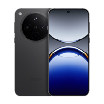 Oppo Find X8 512GB + 16GB RAM