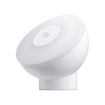 Xiaomi сензорна лампа Mi Motion Activated Night Light 2 (Bluetooth)