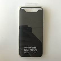 Оригинален гръб Case за Samsung Galaxy A80