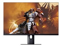 Монитор Xiaomi Mi 2K Gaming Monitor 27"