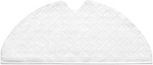 Моп кърпи Disposable Mop Pad за Roborock S6 MaxV - 30 бр