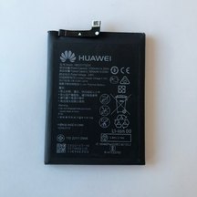 Батерия за Huawei P40 HB525777EEW