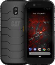 CAT S42 H+ 32GB + 3GB RAM Dual Sim