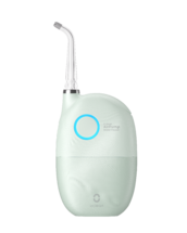 Oclean Air Pump A10 орален душ за уста - Green