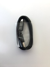 USB кабел за LG L1