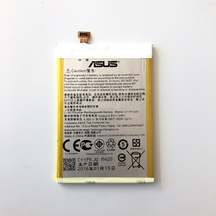 Батерия за Asus ZenFone 6 A601CG C11P1325
