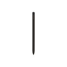 Stylet S Pen за Samsung Galaxy Tab S9 - Black