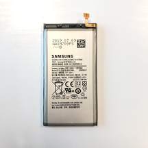 Батерия за Samsung Galaxy S10